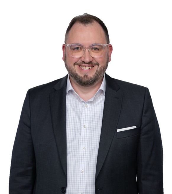Thomas Krüger