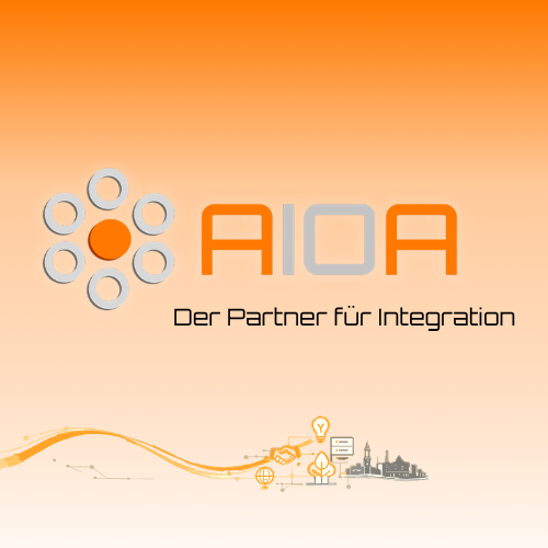 AIOA Recruiting