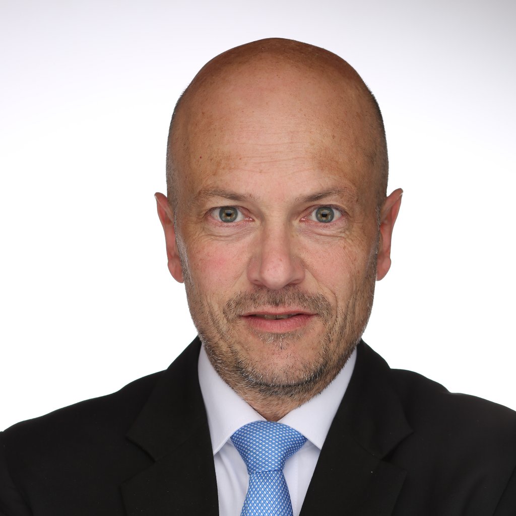 Uli Davidsson