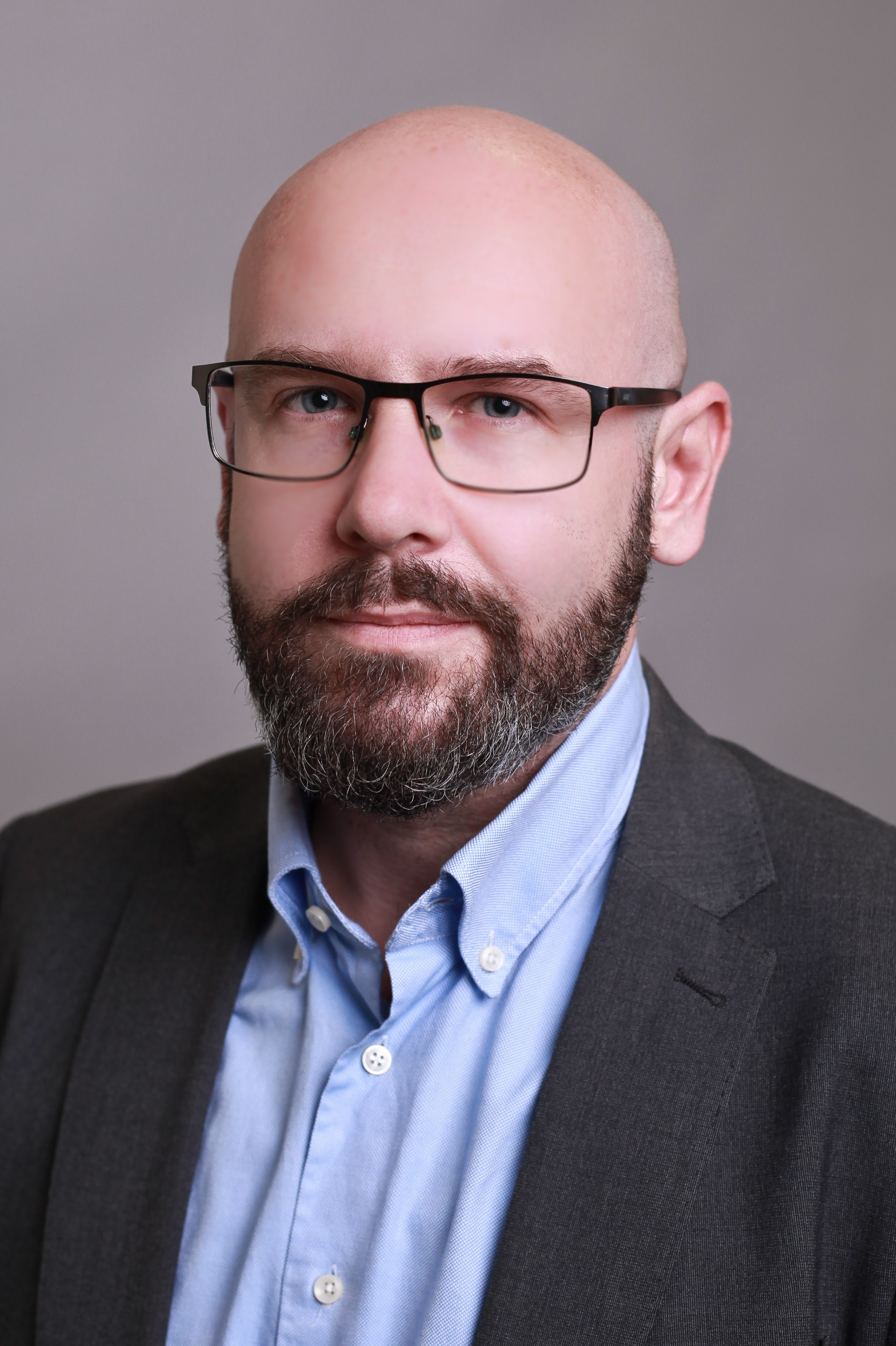 Alen Puljic