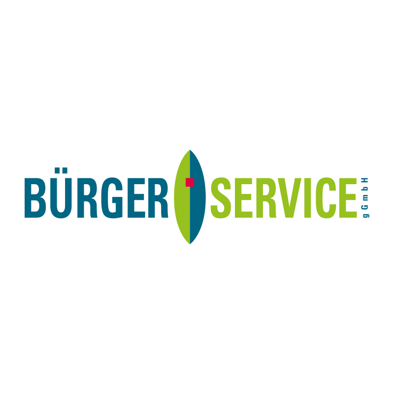 BÜS - Bürgerservice gGmbH