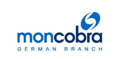 Moncobra German Branch