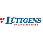 Lüttgens Malereibetriebe München GmbH