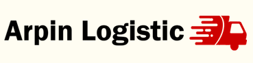 Arpin Logistic GmbH