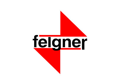 Felgner Personal + Arbeit Inh. Holger Felgner