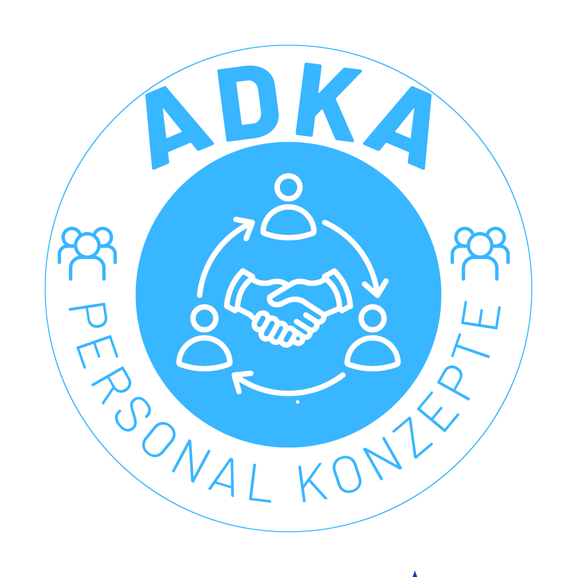 ADKA Dienstleistungen