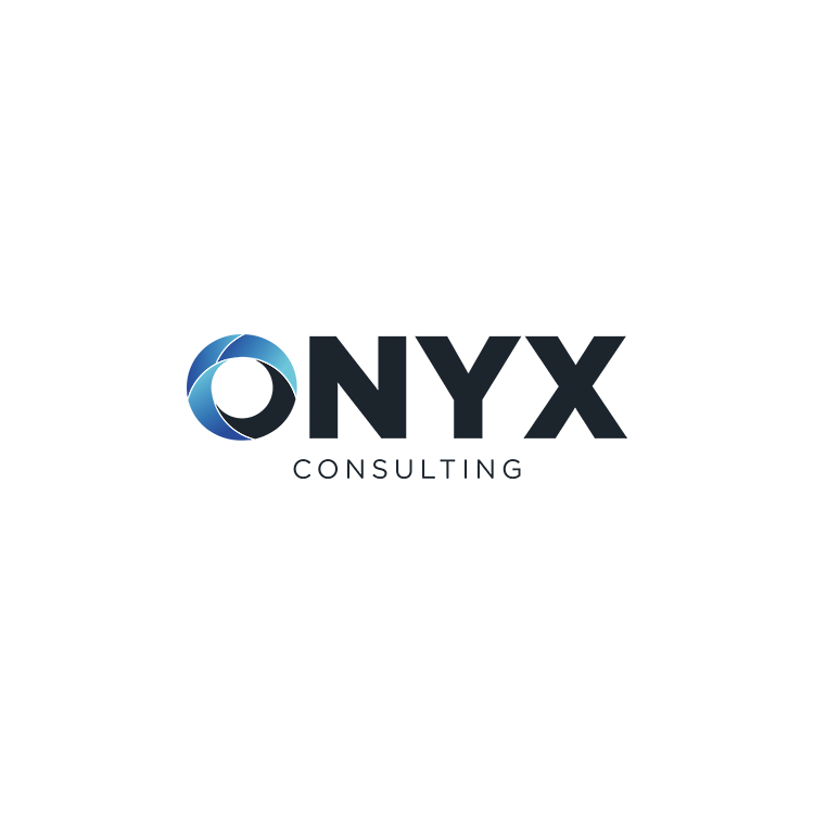 Onyx Consulting GmbH