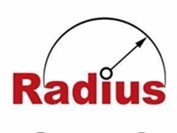 Radius Zeitarbeit