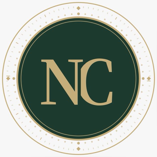 NovaChance