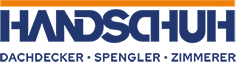 Handschuh GmbH
