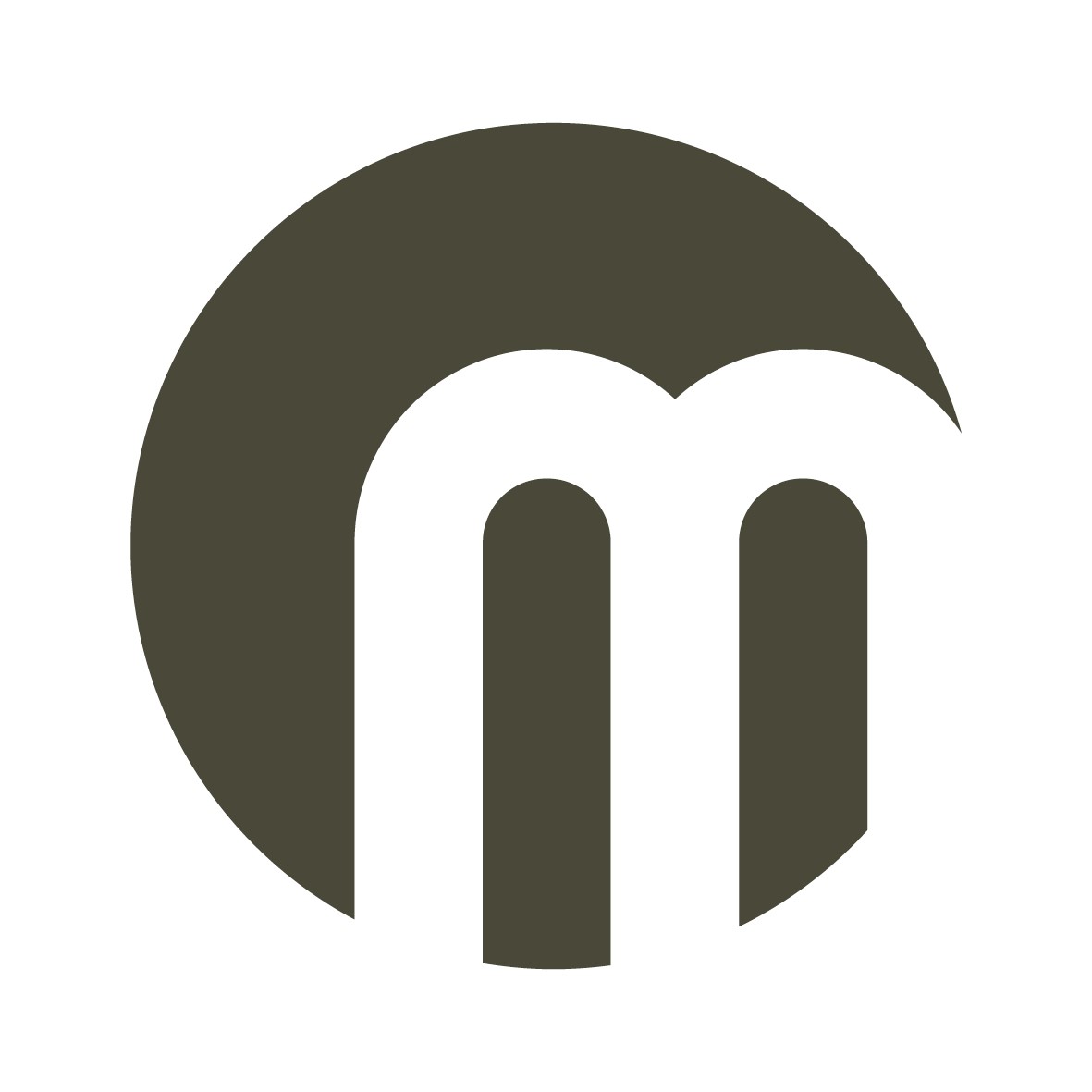 MUNDUS LEBEN-Gruppe