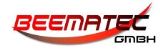 BEEMATEC GmbH