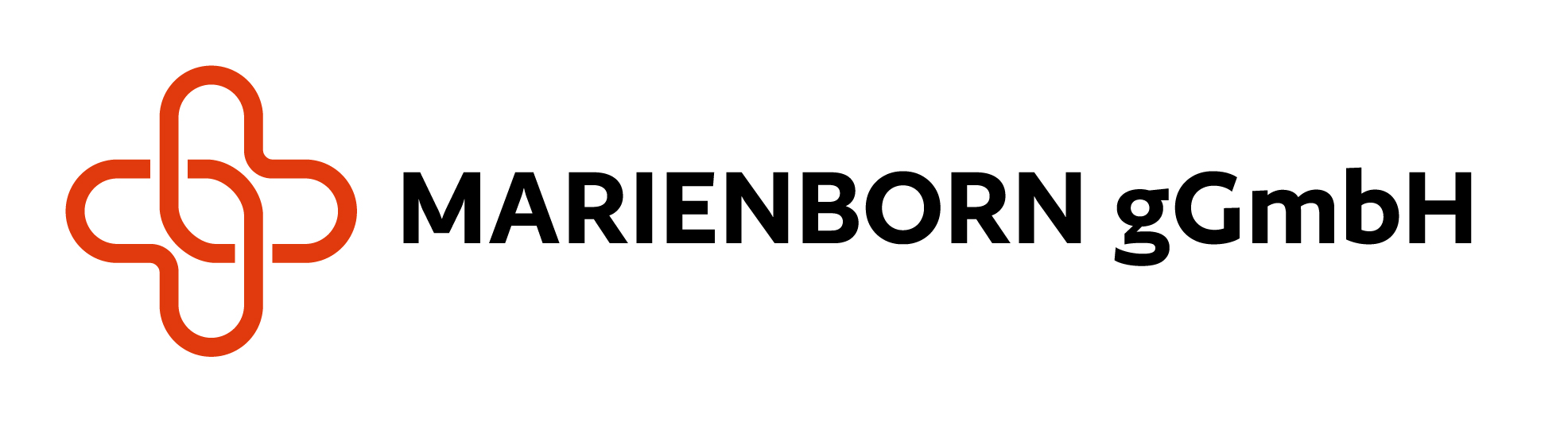 MARIENBORN gGmbH