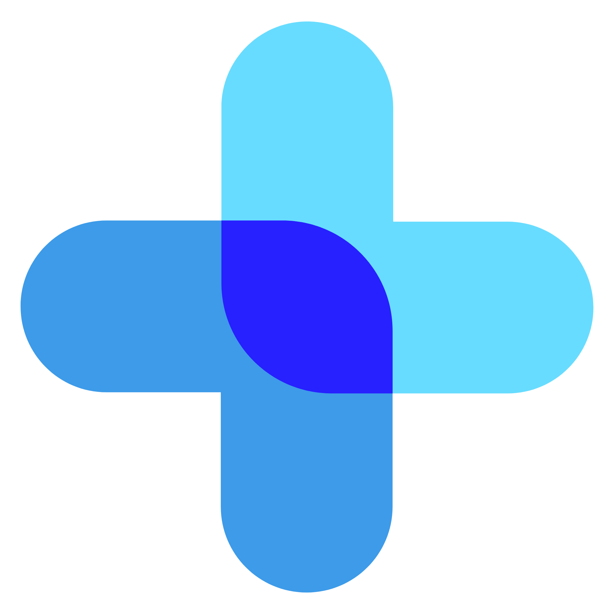 Logo Ambulante Haushaltshilfe STARK