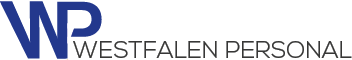 Westfalen Personal GmbH