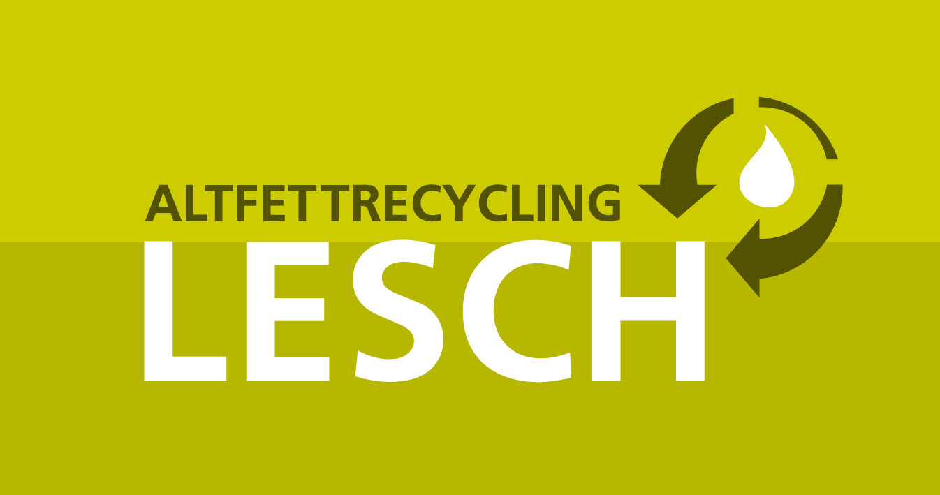 Altfettrecycling Lesch GmbH & Co. KG
