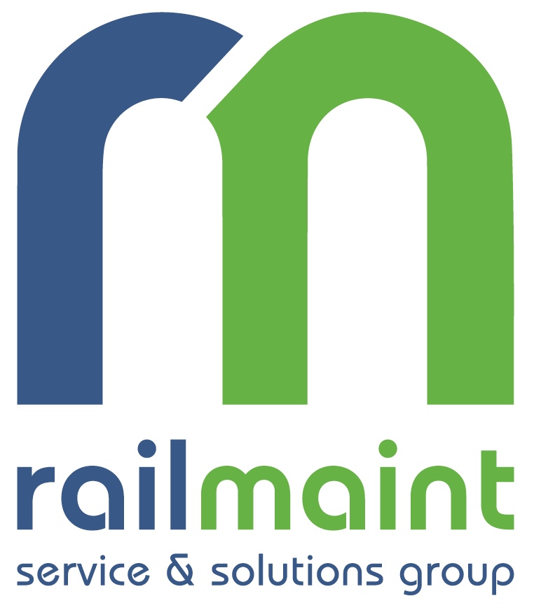 RailMaint GmbH