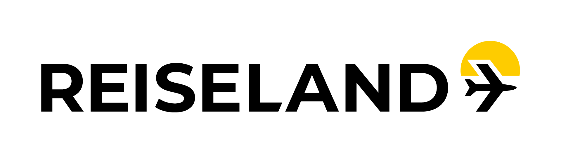 Reiseland