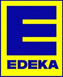 Edeka Oswald