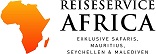 Reiseservice Africa RA Safari und Touristik GmbH