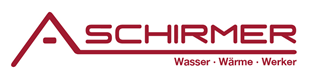 A.SCHIRMER GmbH Wasser Wärme Werker