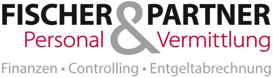Fischer & Partner Gesellschaft für Personal mbH, Niederlassung Stuttgart