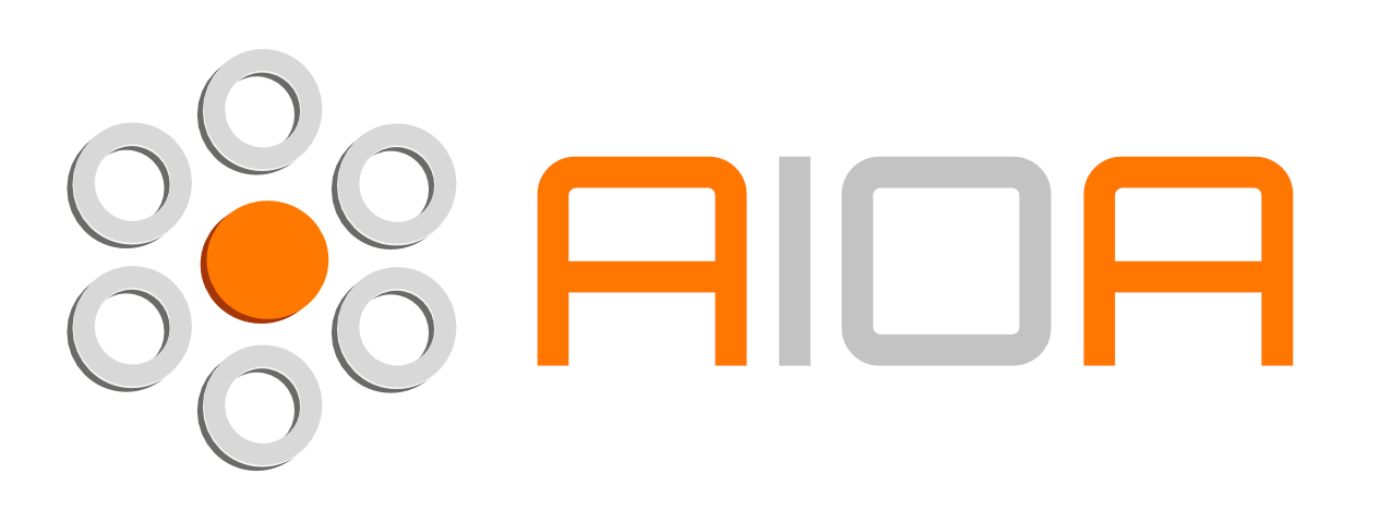 AIOA GmbH