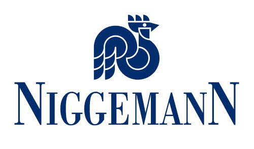 Niggemann Food Frischemarkt GmbH
