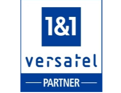 Vertriebs-Agentur24