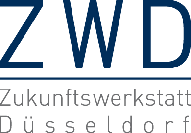 ZWD Zukunftswerkstatt Düsseldorf