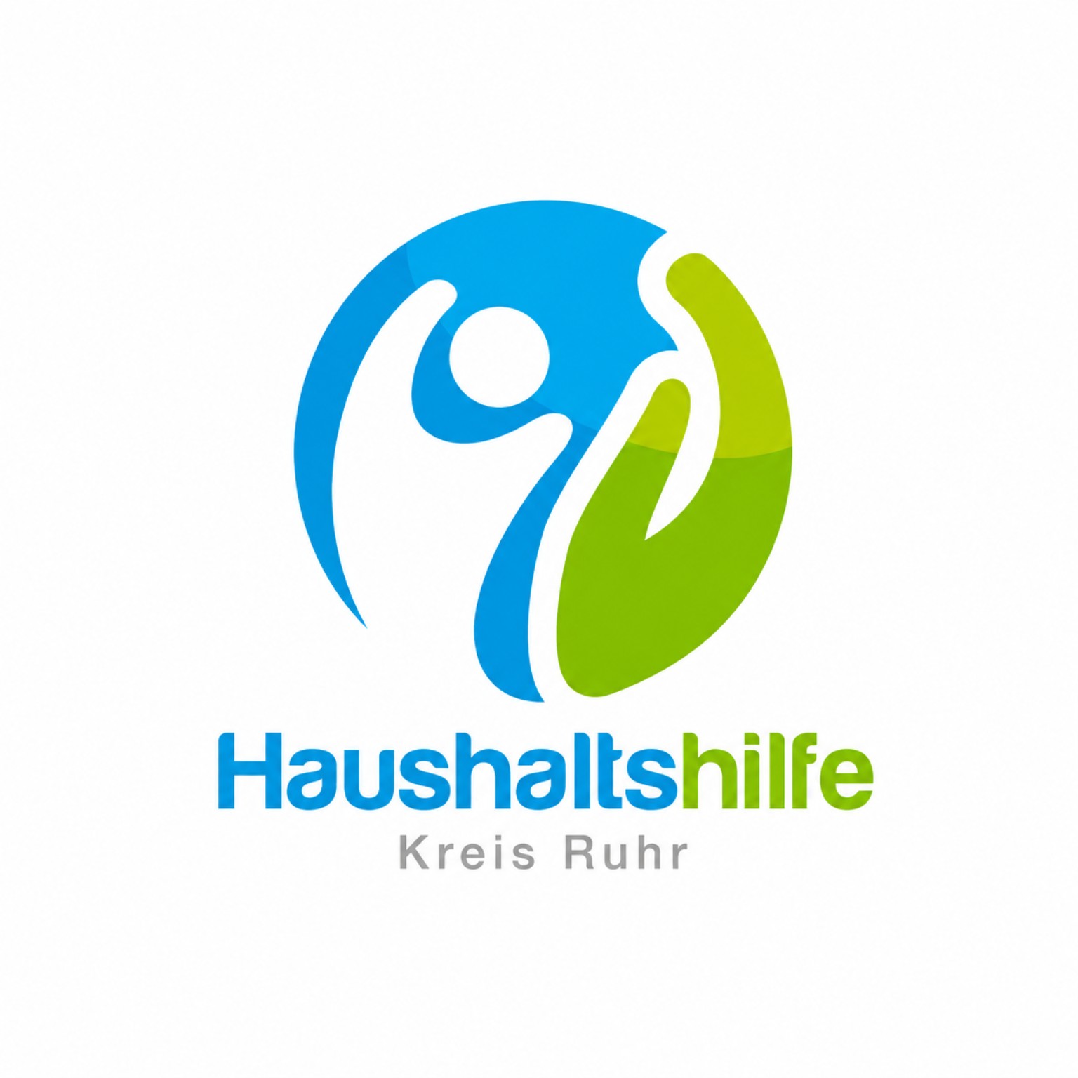 Haushaltshilfe Kreis-Ruhr GmbH