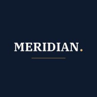 Meridian Personal