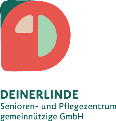 Deinerlinde Senioren- und Pflegezentrum gGmbH