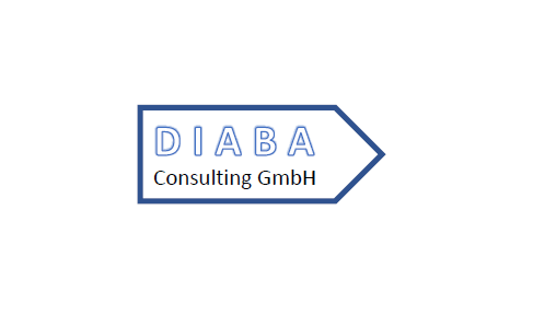 DIABA Consulting GmbH