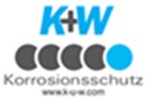 K+W Korrosionsschutz GmbH + Co. KG
