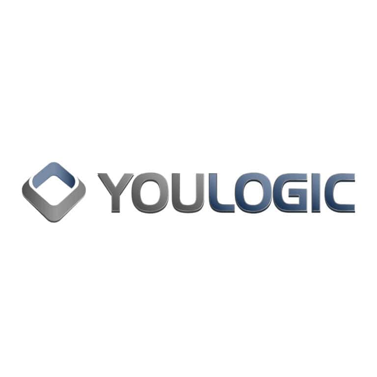 You Logic AG