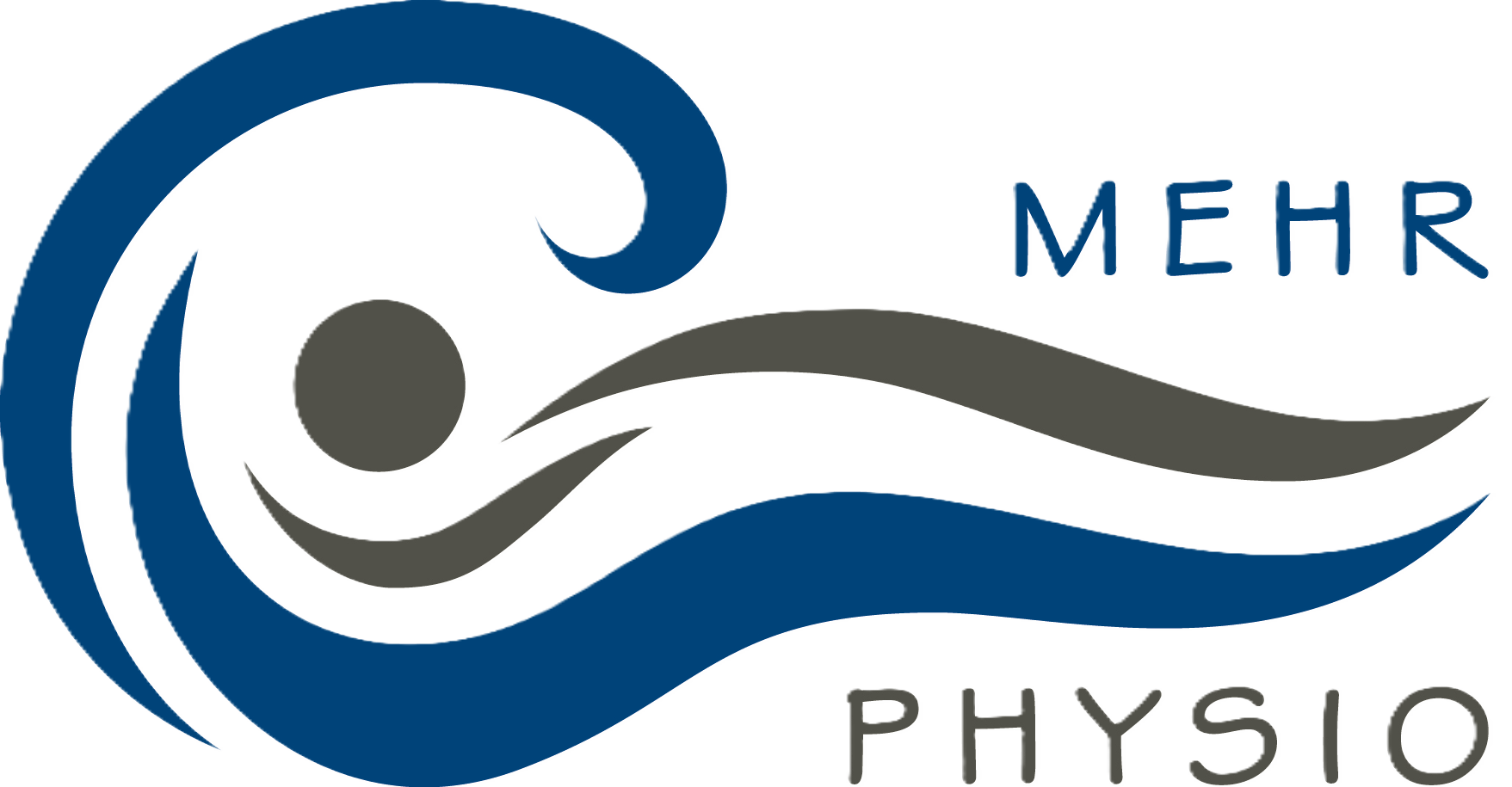 Mehr Physio Anja Walke