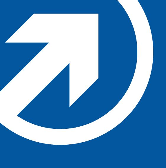 SCHIRMER GmbH&Co.KG