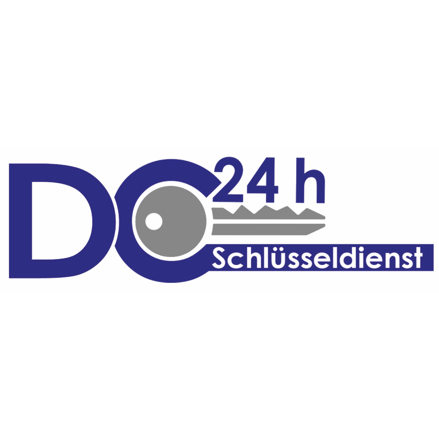 DC Schlüsseldienst Service