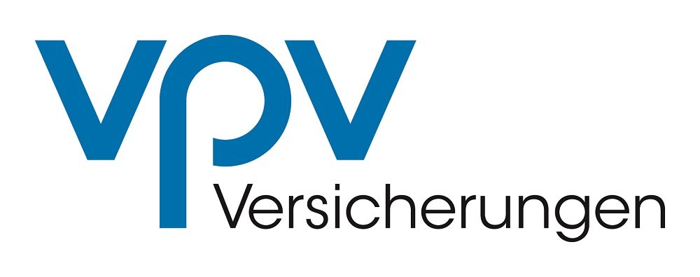 Logo VPV Versicherungen Saarland/Westl. Rheinland-Pfalz