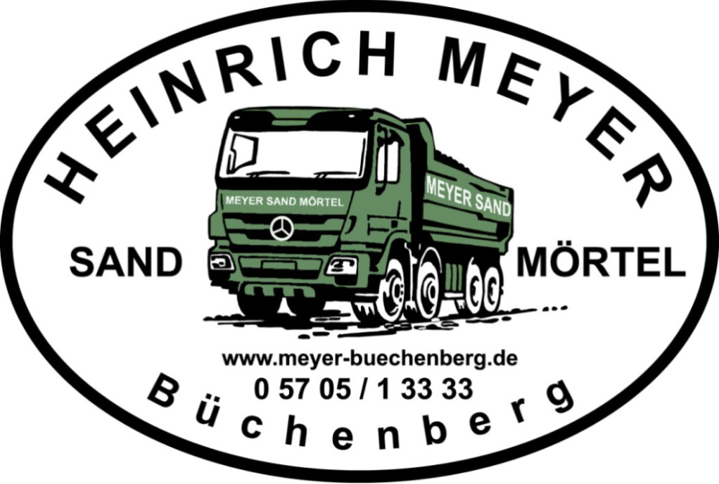 Heinrich Meyer GmbH