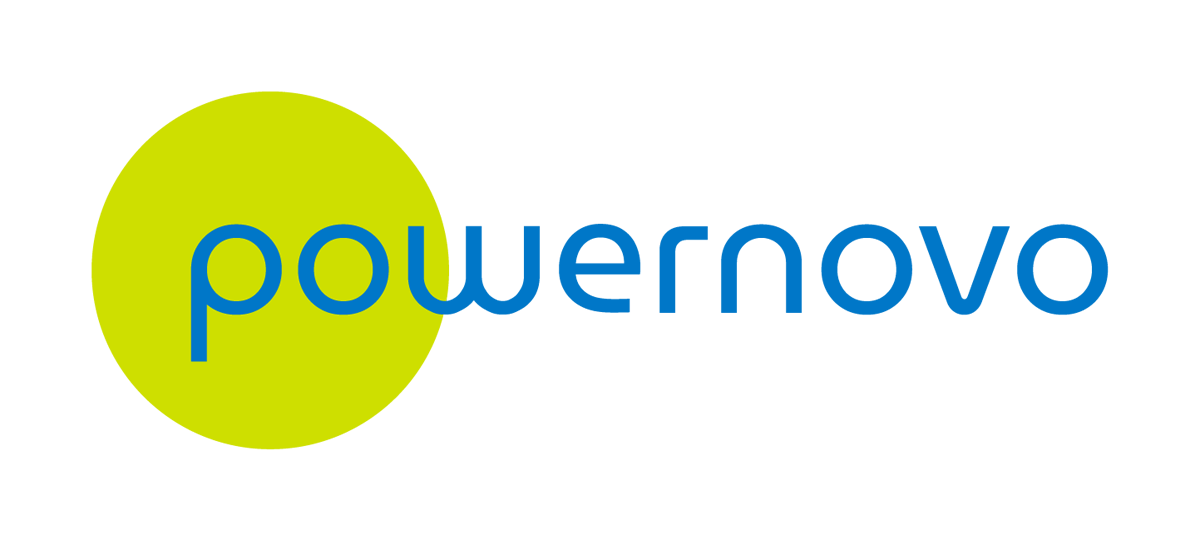 powernovo GmbH
