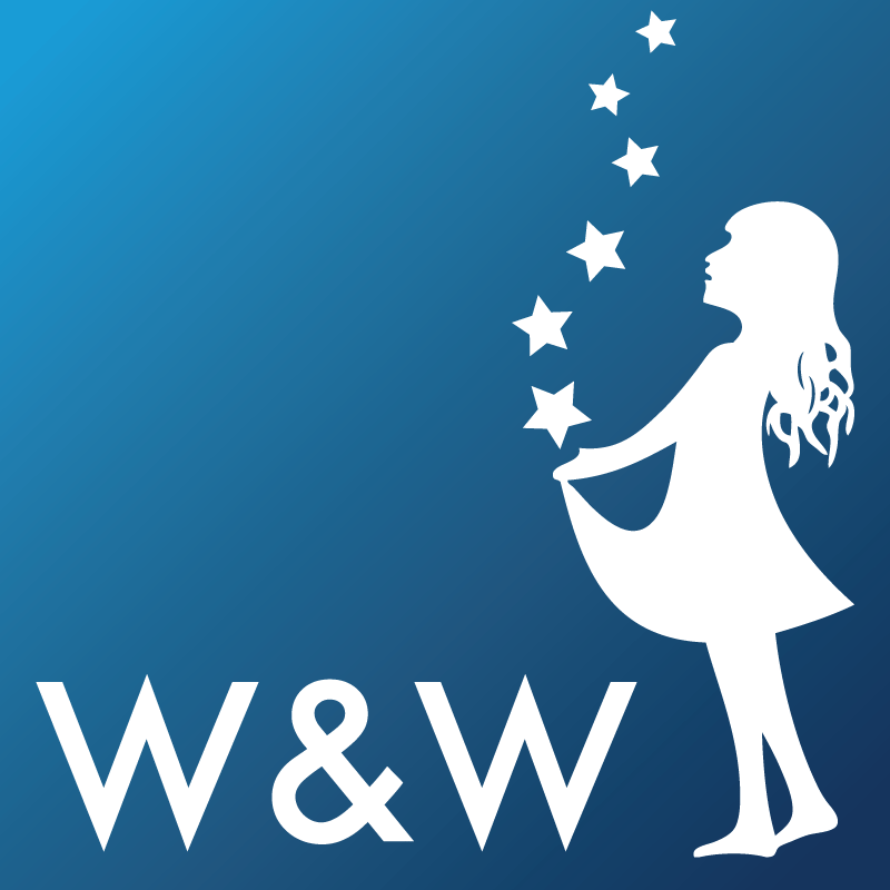 W & W Freizeitstättenbetriebe GmbH