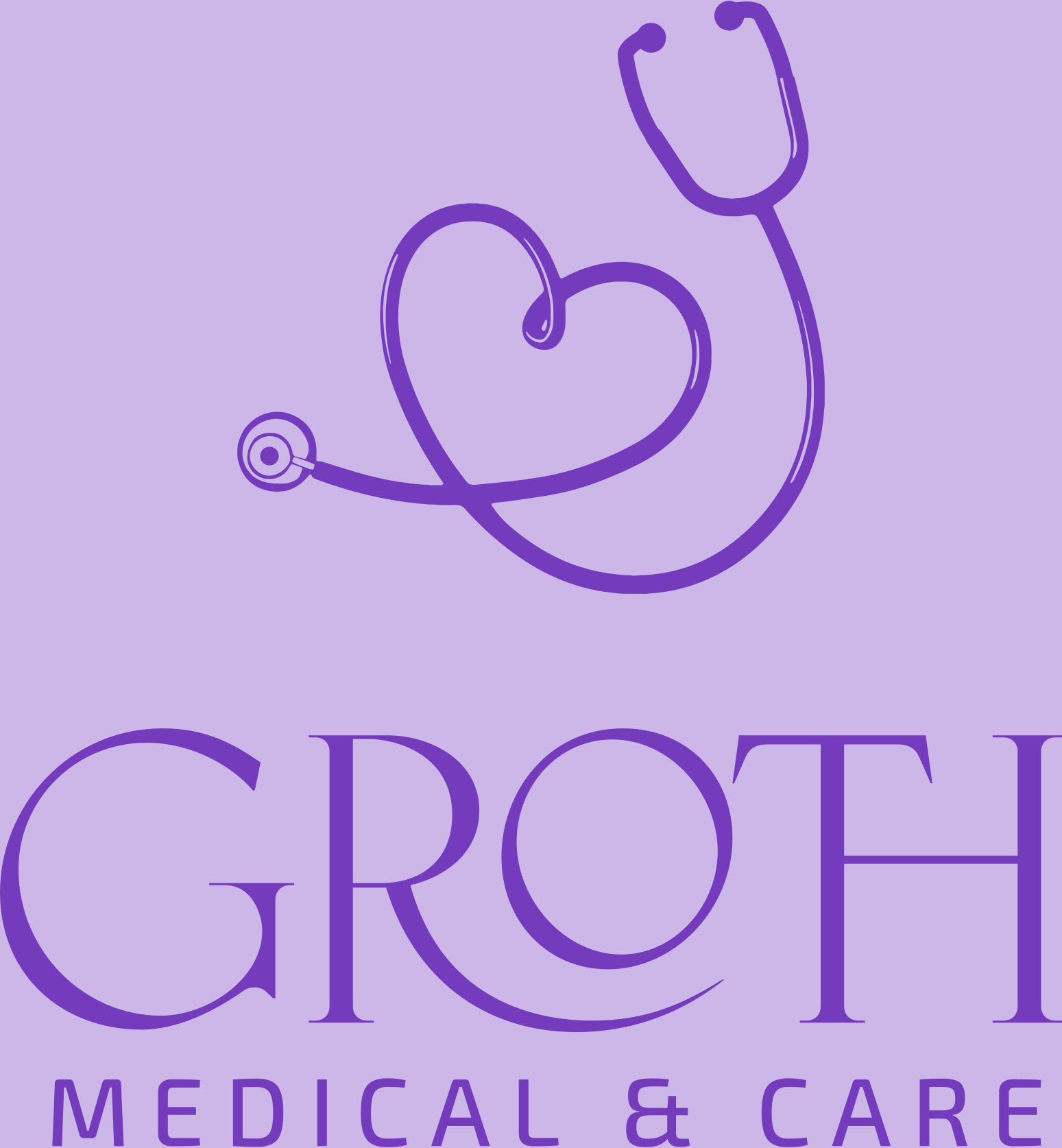 Medical & Care Groth