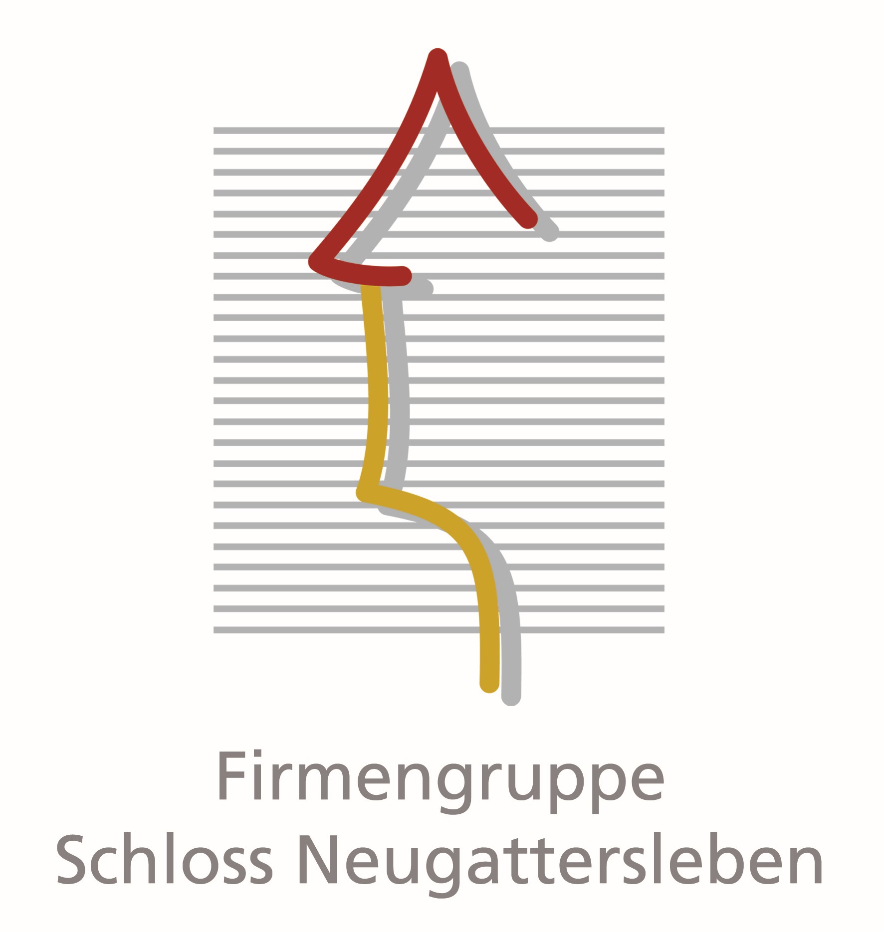 SNM Management GmbH