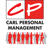 Carl Personal Management GmbH