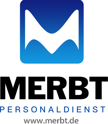 Logo Merbt GmbH
