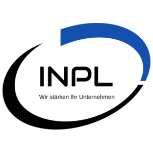 INPL GmbH