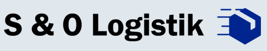 S & O Logistik GmbH